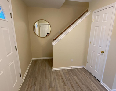 317 Providence Hall Drive - Photo Thumbnail 11