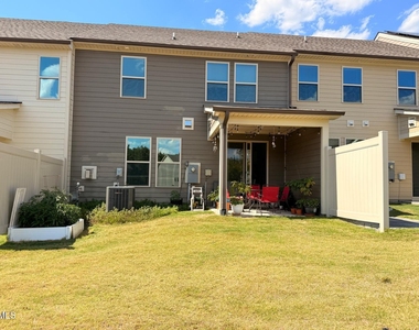 1114 Catch Fly Lane - Photo Thumbnail 17