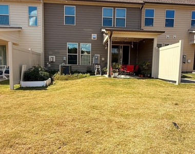 1114 Catch Fly Lane - Photo Thumbnail 16