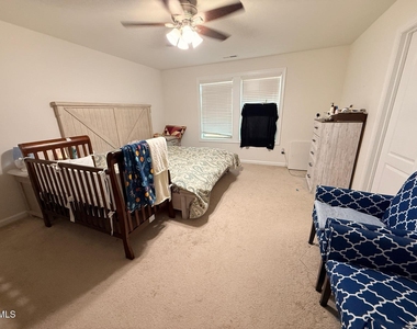 1114 Catch Fly Lane - Photo Thumbnail 26