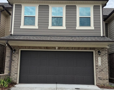 1114 Catch Fly Lane - Photo Thumbnail 5