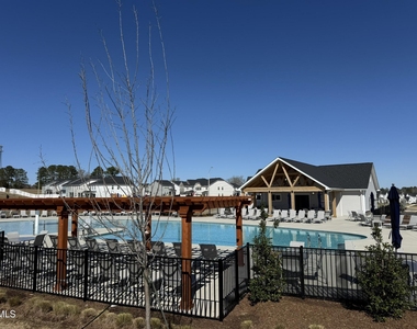 375 Garden Vine Trail - Photo Thumbnail 31