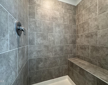 375 Garden Vine Trail - Photo Thumbnail 21