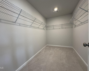 375 Garden Vine Trail - Photo Thumbnail 19