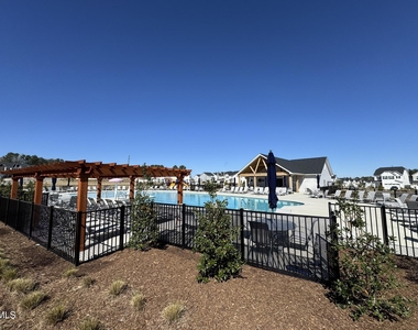 375 Garden Vine Trail - Photo Thumbnail 32
