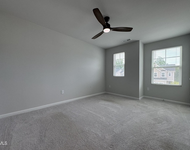 375 Garden Vine Trail - Photo Thumbnail 26
