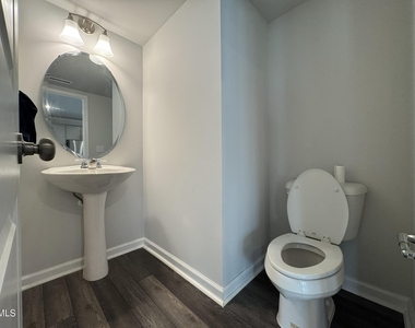 375 Garden Vine Trail - Photo Thumbnail 8