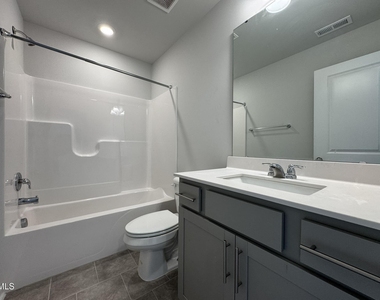 375 Garden Vine Trail - Photo Thumbnail 28