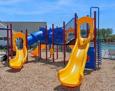 375 Garden Vine Trail - Photo Thumbnail 40