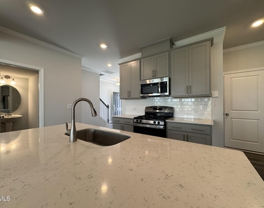 375 Garden Vine Trail - Photo Thumbnail 6