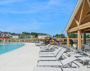 375 Garden Vine Trail - Photo Thumbnail 42