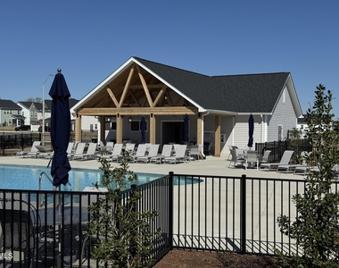 375 Garden Vine Trail - Photo Thumbnail 34