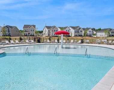 375 Garden Vine Trail - Photo Thumbnail 41