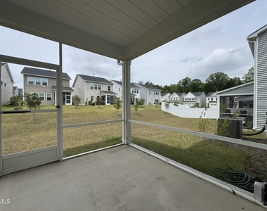 375 Garden Vine Trail - Photo Thumbnail 29