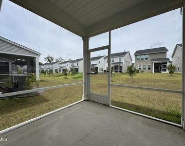 375 Garden Vine Trail - Photo Thumbnail 30