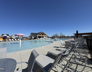 375 Garden Vine Trail - Photo Thumbnail 35