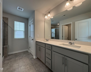 375 Garden Vine Trail - Photo Thumbnail 20