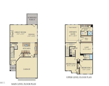 375 Garden Vine Trail - Photo Thumbnail 43
