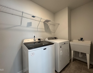 375 Garden Vine Trail - Photo Thumbnail 25