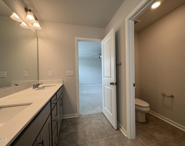 375 Garden Vine Trail - Photo Thumbnail 22