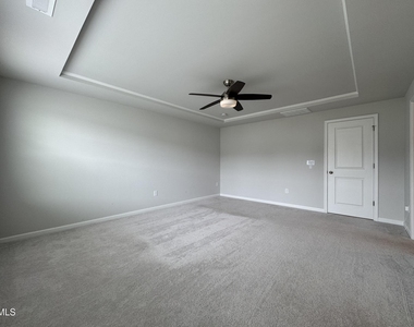 375 Garden Vine Trail - Photo Thumbnail 23