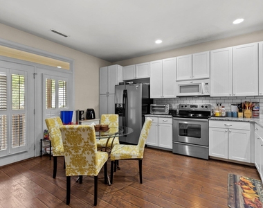 236 Duck Mill Circle - Photo Thumbnail 19