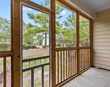 236 Duck Mill Circle - Photo Thumbnail 25