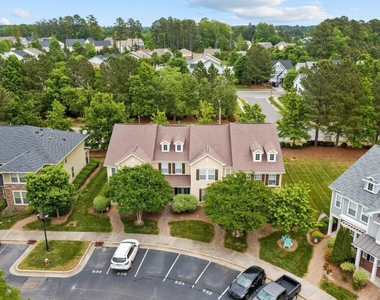 236 Duck Mill Circle - Photo Thumbnail 4