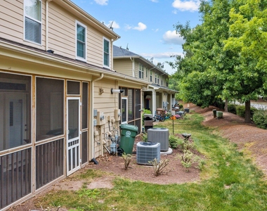 236 Duck Mill Circle - Photo Thumbnail 10