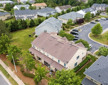 236 Duck Mill Circle - Photo Thumbnail 8
