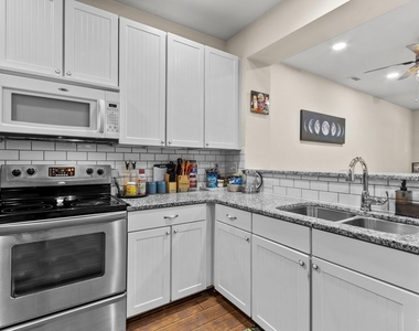 236 Duck Mill Circle - Photo Thumbnail 20