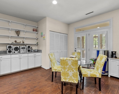 236 Duck Mill Circle - Photo Thumbnail 21