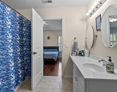 236 Duck Mill Circle - Photo Thumbnail 27