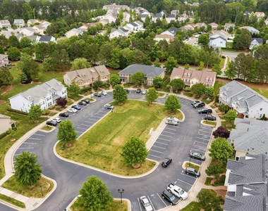 236 Duck Mill Circle - Photo Thumbnail 12