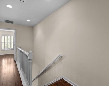 236 Duck Mill Circle - Photo Thumbnail 28