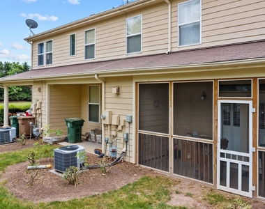 236 Duck Mill Circle - Photo Thumbnail 7