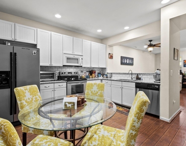 236 Duck Mill Circle - Photo Thumbnail 22