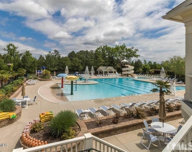 236 Duck Mill Circle - Photo Thumbnail 30
