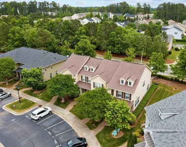 236 Duck Mill Circle - Photo Thumbnail 6