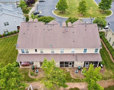 236 Duck Mill Circle - Photo Thumbnail 9