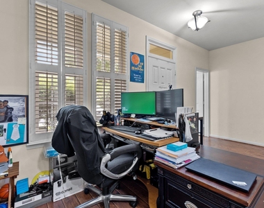 236 Duck Mill Circle - Photo Thumbnail 16