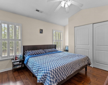 236 Duck Mill Circle - Photo Thumbnail 23