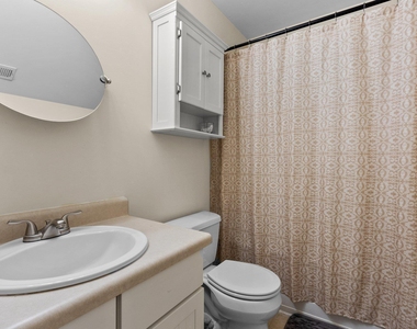 236 Duck Mill Circle - Photo Thumbnail 29