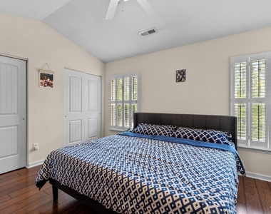 236 Duck Mill Circle - Photo Thumbnail 24