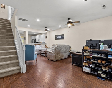 236 Duck Mill Circle - Photo Thumbnail 15