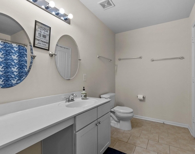 236 Duck Mill Circle - Photo Thumbnail 26