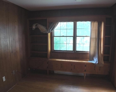8936 Goldsborough Neck Road - Photo Thumbnail 9