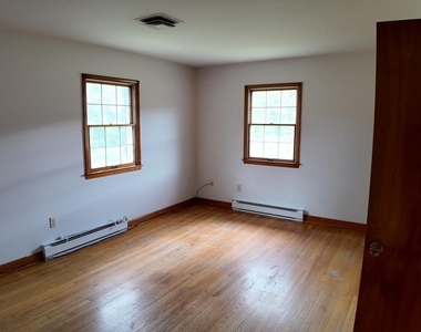 8936 Goldsborough Neck Road - Photo Thumbnail 12