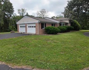 8936 Goldsborough Neck Road - Photo Thumbnail 4