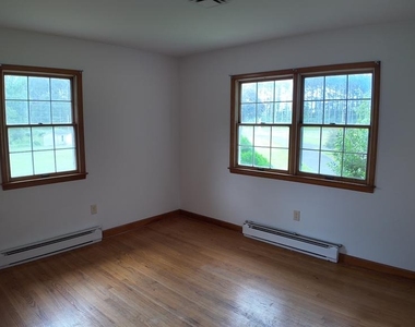 8936 Goldsborough Neck Road - Photo Thumbnail 11